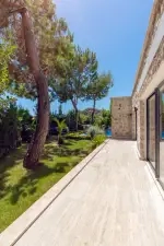 Villa Nar 1 - Antalya, Kaş, kalkan / İslamlar - Fotoğraf 11