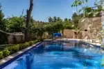 Villa Nar 1 - Antalya, Kaş, kalkan / İslamlar - Fotoğraf 3