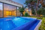 Villa Nar 1 - Antalya, Kaş, kalkan / İslamlar - Fotoğraf 2