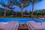 Villa Nar 1 - Antalya, Kaş, kalkan / İslamlar - Fotoğraf 7