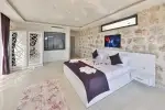 Villa Nar 10 - Antalya, Kaş, kalkan / İslamlar - Fotoğraf 26