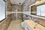 Villa Nar 10 - Antalya, Kaş, kalkan / İslamlar - Fotoğraf 34
