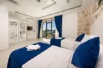 Villa Nar 10 - Antalya, Kaş, kalkan / İslamlar - Fotoğraf 33