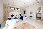 Villa Nar 10 - Antalya, Kaş, kalkan / İslamlar - Fotoğraf 32