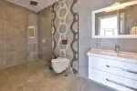 Villa Nar 10 - Antalya, Kaş, kalkan / İslamlar - Fotoğraf 38