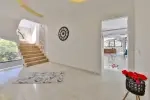 Villa Nar 10 - Antalya, Kaş, kalkan / İslamlar - Fotoğraf 18