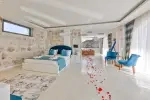 Villa Nar 10 - Antalya, Kaş, kalkan / İslamlar - Fotoğraf 39