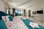 Villa Nar 10 - Antalya, Kaş, kalkan / İslamlar - Fotoğraf 40