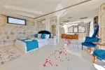 Villa Nar 10 - Antalya, Kaş, kalkan / İslamlar - Fotoğraf 41