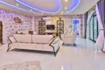 Villa Nar 10 - Antalya, Kaş, kalkan / İslamlar - Fotoğraf 23