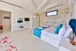 Villa Nar 10 - Antalya, Kaş, kalkan / İslamlar - Fotoğraf 42