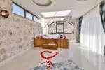 Villa Nar 10 - Antalya, Kaş, kalkan / İslamlar - Fotoğraf 43