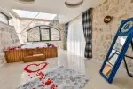 Villa Nar 10 - Antalya, Kaş, kalkan / İslamlar - Fotoğraf 44