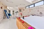Villa Nar 10 - Antalya, Kaş, kalkan / İslamlar - Fotoğraf 45