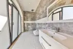 Villa Nar 10 - Antalya, Kaş, kalkan / İslamlar - Fotoğraf 46