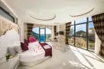 Villa Nar 10 - Antalya, Kaş, kalkan / İslamlar - Fotoğraf 37