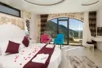 Villa Nar 10 - Antalya, Kaş, kalkan / İslamlar - Fotoğraf 36