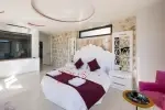 Villa Nar 10 - Antalya, Kaş, kalkan / İslamlar - Fotoğraf 35