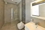 Villa Nar 10 - Antalya, Kaş, kalkan / İslamlar - Fotoğraf 30