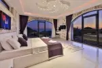 Villa Nar 10 - Antalya, Kaş, kalkan / İslamlar - Fotoğraf 27