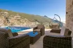 Villa Nar 10 - Antalya, Kaş, kalkan / İslamlar - Fotoğraf 17
