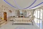 Villa Nar 10 - Antalya, Kaş, kalkan / İslamlar - Fotoğraf 22