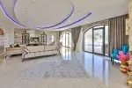 Villa Nar 10 - Antalya, Kaş, kalkan / İslamlar - Fotoğraf 19