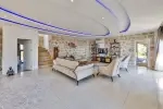 Villa Nar 10 - Antalya, Kaş, kalkan / İslamlar - Fotoğraf 21