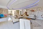 Villa Nar 10 - Antalya, Kaş, kalkan / İslamlar - Fotoğraf 20