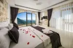Villa Nar 10 - Antalya, Kaş, kalkan / İslamlar - Fotoğraf 28