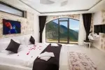 Villa Nar 10 - Antalya, Kaş, kalkan / İslamlar - Fotoğraf 29