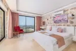 Villa Nar 2 - Antalya, Kaş, kalkan / İslamlar - Fotoğraf 20