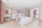 Villa Nar 2 - Antalya, Kaş, kalkan / İslamlar - Fotoğraf 18