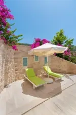Villa Nar 2 - Antalya, Kaş, kalkan / İslamlar - Fotoğraf 4