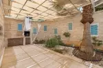 Villa Nar 2 - Antalya, Kaş, kalkan / İslamlar - Fotoğraf 11