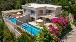 Villa Nar 2 - Antalya, Kaş, kalkan / İslamlar - Fotoğraf 26