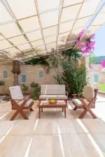 Villa Nar 2 - Antalya, Kaş, kalkan / İslamlar - Fotoğraf 13