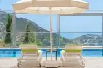 Villa Nar 2 - Antalya, Kaş, kalkan / İslamlar - Fotoğraf 10