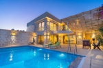Villa Nar 2 - Antalya, Kaş, kalkan / İslamlar - Fotoğraf 1