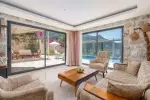 Villa Nar 2 - Antalya, Kaş, kalkan / İslamlar - Fotoğraf 16