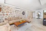 Villa Nar 2 - Antalya, Kaş, kalkan / İslamlar - Fotoğraf 15