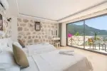 Villa Nar 2 - Antalya, Kaş, kalkan / İslamlar - Fotoğraf 22