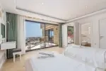 Villa Nar 2 - Antalya, Kaş, kalkan / İslamlar - Fotoğraf 23