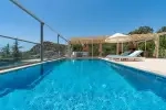 Villa Nar 3 - Antalya, Kaş, kalkan / İslamlar - Fotoğraf 2