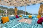 Villa Nar 3 - Antalya, Kaş, kalkan / İslamlar - Fotoğraf 16