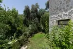 Villa Nar 3 - Antalya, Kaş, kalkan / İslamlar - Fotoğraf 9
