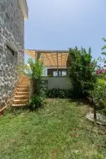 Villa Nar 3 - Antalya, Kaş, kalkan / İslamlar - Fotoğraf 8