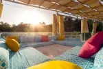 Villa Nar 3 - Antalya, Kaş, kalkan / İslamlar - Fotoğraf 17