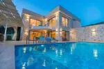 Villa Nar 3 - Antalya, Kaş, kalkan / İslamlar - Fotoğraf 1
