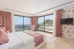 Villa Nar 3 - Antalya, Kaş, kalkan / İslamlar - Fotoğraf 22
